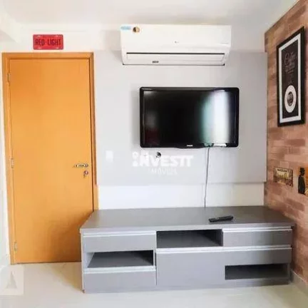 Imagem Apartamento Duplex à venda no Setor Bueno - Goiânia/GO