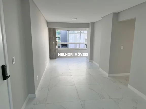 Imagem Apartamento a venda com 100 m² no Centro de Balneário Camboriú