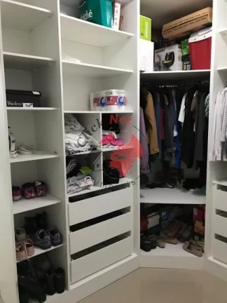 Imagem Lindo Apartamento à Venda no bairro Centro de São Bernardo do Campo