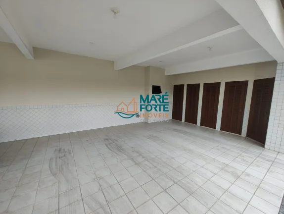 Imagem AMPLO APARTAMENTO COM PREÇO DE OPORTUNIDADE!