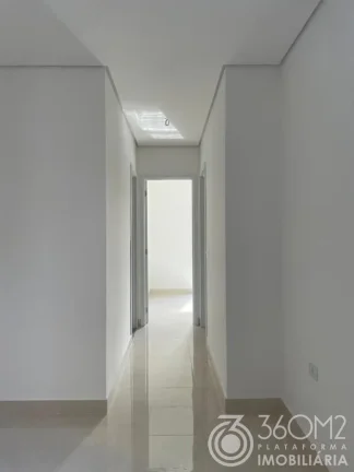 Imagem Apartamento sem Condomínio para Venda em Santo André / SP no bairro Utinga