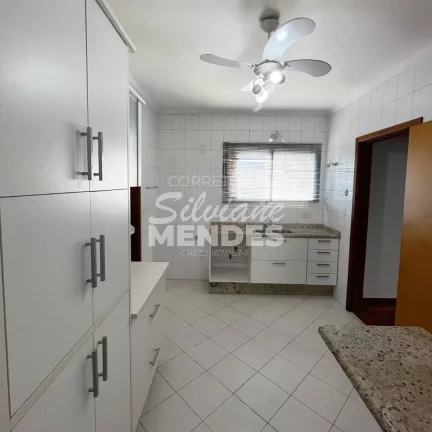 Imagem Oportunidade! Apartamento 148 m² com 4 dorms. (3 suítes) bem localizado