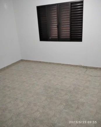 Imagem Linda casa no jd Bonfiglioli