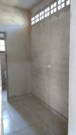 Imagem Casa para Venda em Santo André, Recreio da Borda do Campo, 8 dormitórios, 10 banheiros, 6 vagas