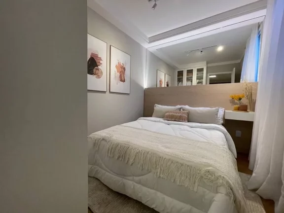 Imagem Hm Smart Capão Redondo