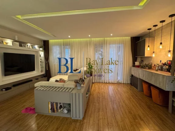 Imagem Apartamento À Venda Com 120M² - 4 Dorms -Timing Mooca!!Estuda Permuta Maior