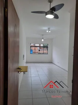 Imagem Comercial - Bela Vista