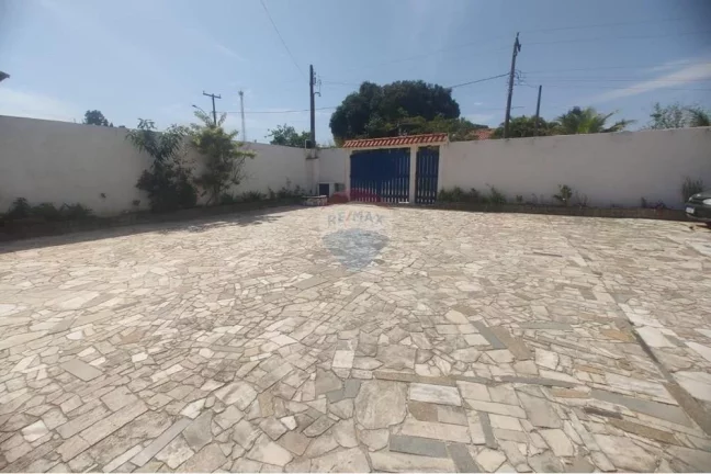 Imagem Duas Casas à Venda em Vilatur – O refúgio perfeito para sua família em um único terreno!
