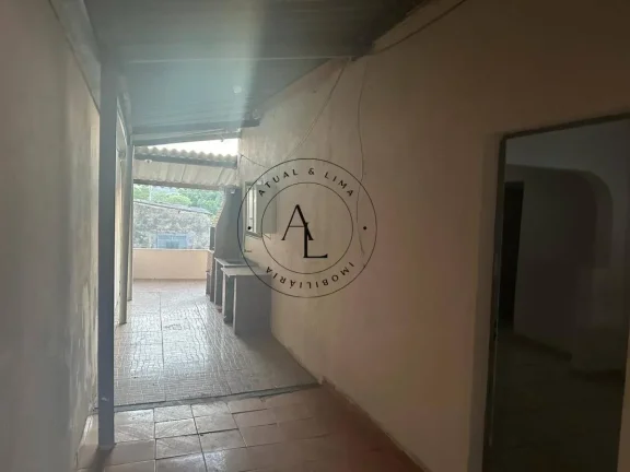 Imagem Casa à venda em Monte Mor, Jardim Colina I, com 2 quartos, 210m2