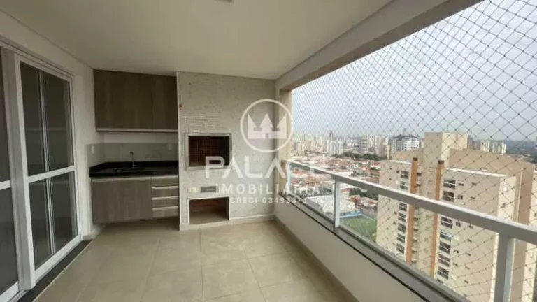 Imagem article dir=auto data-test= data-scroll-anchor=true div tabindex=-1 p data-start=0 data-end=87 stron...