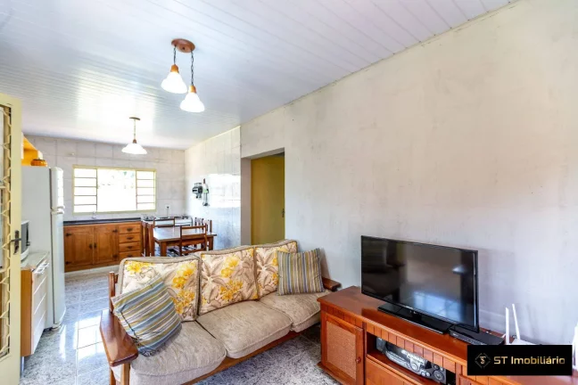 Imagem Chácara à venda em Atibaia/SP! Jd Maracanã, 2.227m² por R$740.000!