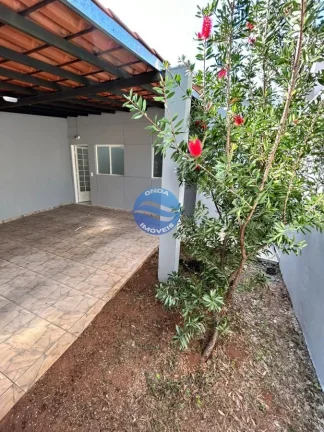 Imagem Casa a venda em Pedreira SP oportunidade