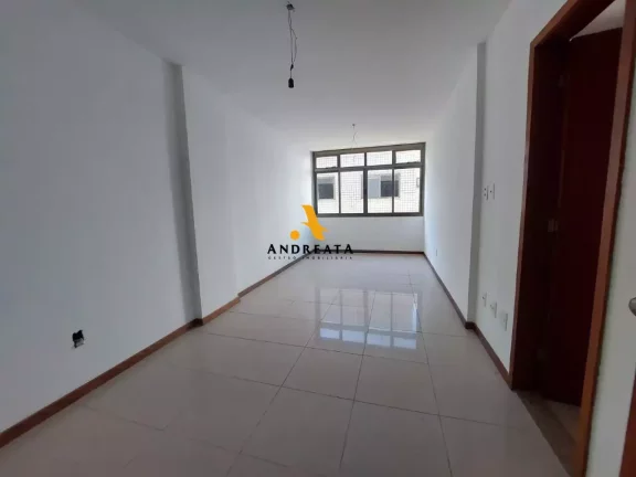 Imagem Rua Edwaldo de Vasconcellos - RECREIO DOS BANDEIRANTES - Excelente cobertura 4 quartos ( 2suites/ canadense)