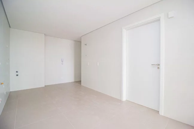 Imagem Apartamento com quatros suítes no Ecoville