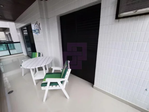 Imagem sturias, pé na Areia . Vista Mar !