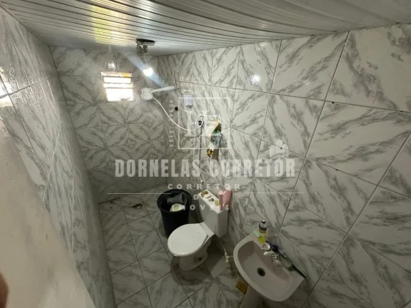 Imagem Casa solta em Rio doce Olinda-PE, 4qts, 1st, quintal, terraço, área verde, rua asfaltada.