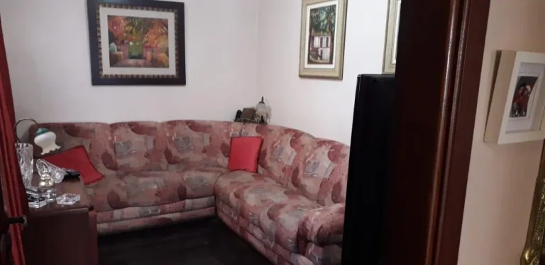 Imagem Casa á venda em Piracicaba, Bairro São Judas. Próximo à Unversidades Esalq, com 3 dormitórios, ...