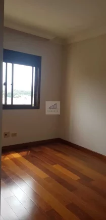 Imagem APARTAMENTO À VENDA NO BROOKLIN COM 135M² E 3 SUÍTES