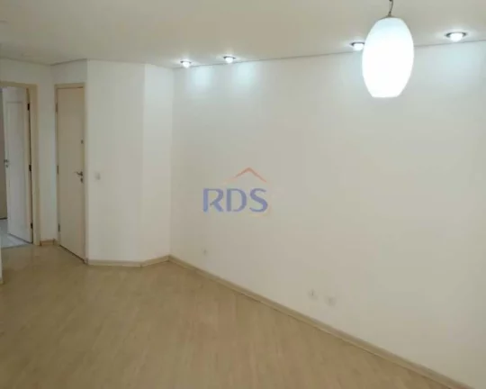 Imagem Apartamento - Padrão / Residencial / Vila Suzana
