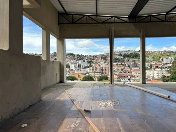 Imagem apartamentos a venda