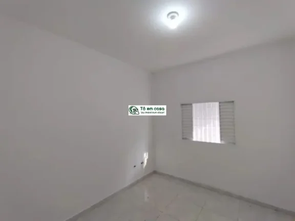 Imagem CASA RESIDENCIAL em SÃO JOSÉ DOS CAMPOS - SP, JARDIM SANTA JÚLIA