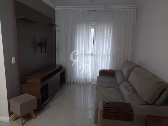 Imagem Prontinho para Mudar!