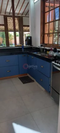 Imagem Casa duplex independente, 5 quartos, Praia Rasa - Armação dos Búzios