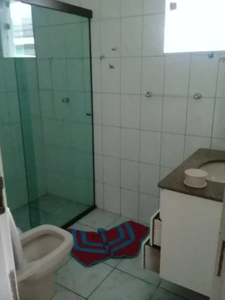 Imagem Casa para Venda em Peruíbe, Jardim Tres Marias, 6 dormitórios, 3 suítes, 3 banheiros, 5 vagas