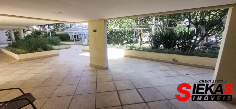 Imagem Apartamento à venda em São Paulo-SP, Vila Azevedo: 3 quartos, 1 suíte, 1 sala, 1 banheiro, 70 m² de área. Venha conhecer!
