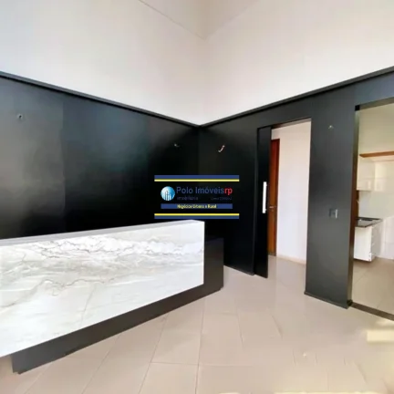 Imagem Prédio comercial com 476 metros na cidade Judiciaria - bairro Nova Ribeirania, Ribeirão Preto - SP