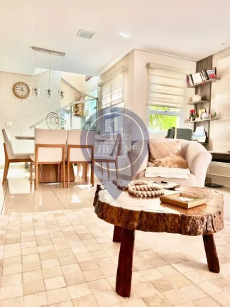 Imagem Casa à venda em São Paulo-SP, Cidade Mãe do Céu: 3 quartos, 3 suítes, 4 banheiros, 5 vagas de garagem, 125m² de área.