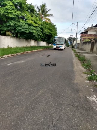 Imagem Casa a Venda no bairro Monjolos - São Gonçalo, RJ
