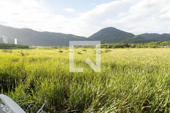 Imagem Casa à Venda - Recreio, 3 Quartos, 350 m2