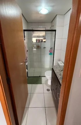 Imagem Apartamento à venda, 95 m² por R$ 750.000,00 - Jardim Estoril - São José dos Campos/SP