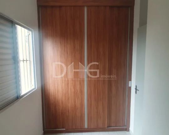 Imagem Casa para venda e locação com 213m² | Residencial Pazetti | Paulínia - SP
