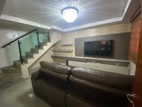Imagem LINDA CASA EM RUA SEM SAÍDA, 4 DORMITÓRIOS SENDO 2 SUÍTES, VILA APARECIDA, JUNDIAÍ, YARID IMÓVEIS, VENDA COMPRA PERMUTA