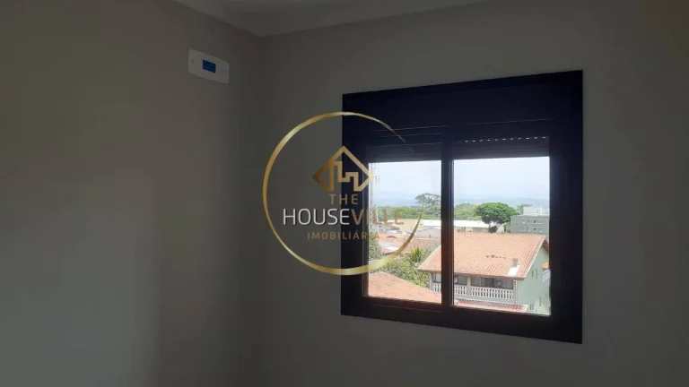 Imagem Apartamento, 1 Dormitório, 36m², Condomínio Portal das Oliveiras.
