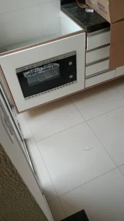 Imagem Alugo Sobrado em Santo André. Vila Francisco