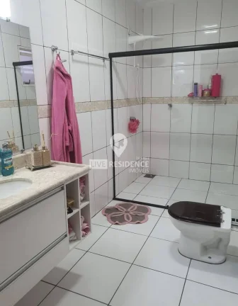 Imagem Casa á venda Jardim Filomena Itatiba-SP