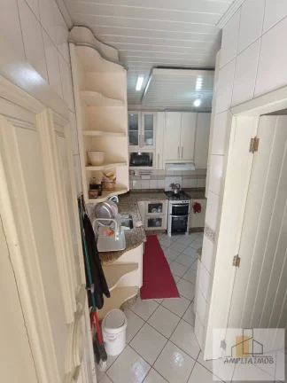 Imagem ANA MARIA - casa