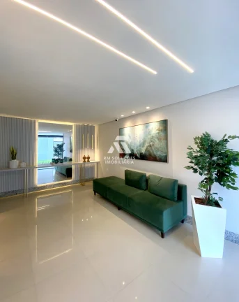 Imagem Apartamento em Piedade com 02 quartos 01 suite lazer completo preço de oportunidade!