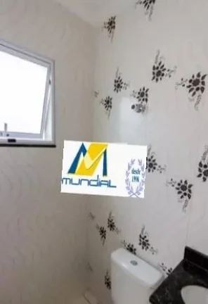 Imagem Alugo Sobrado em Santo André, Vila Helena