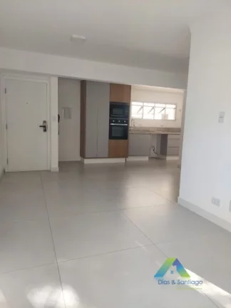 Imagem Apartamento com 3 dormitórios à venda, 76 m² por R$ 778.000,00 - Saúde - São Paulo/SP
