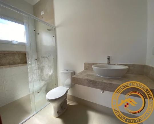 Imagem CASA RESIDENCIAL em SALTO - SP, RANCHO FELIZ