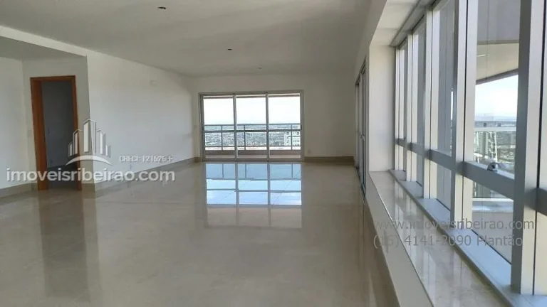 Imagem (Negociação suspensa)Apartamento Edifício Cidade de VIENA
