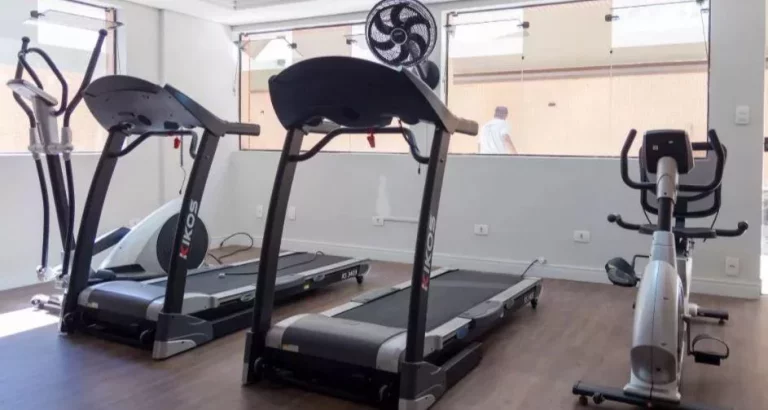 Imagem Apartamento para Venda em São Caetano do Sul / SP no bairro Santa Paula