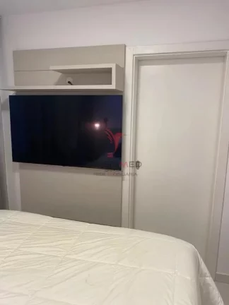 Imagem Oportunidade Única: Seu Apartamento dos Sonhos em Itapema!