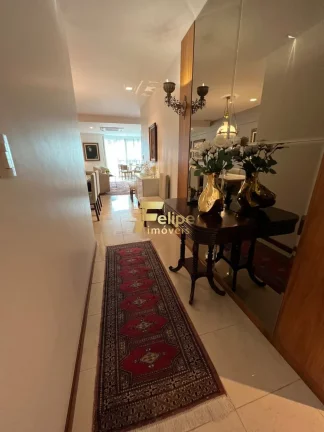Imagem BELÍSSIMO APARTAMENTO COM 03 SUÍTES LOCALIZADO NA PRAIA DO CANTO, EM VITÓRIA/ES!
