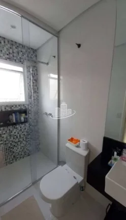 Imagem Casa de Condomínio