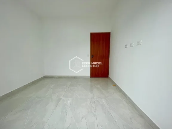 Imagem Essa é a casa ideal para quem busca praticidade, conforto e um excelente investimento em um bairro ...